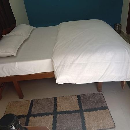 Rishikesh Prithvi Yatra Hotel And Kedarnath מראה חיצוני תמונה