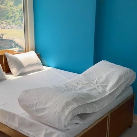 Rishikesh Prithvi Yatra Hotel And Kedarnath מראה חיצוני תמונה
